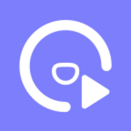 哇塞直播免费版