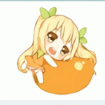 蜜柑计划国际版