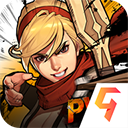 战箭天下无限金币版