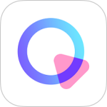 清爽视频编辑2024版