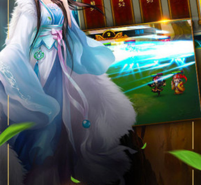 像血饮天下这样的手游合集