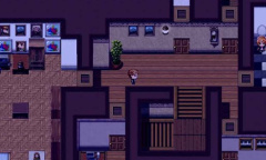 《我的新生活》0.92作弊码大全一览