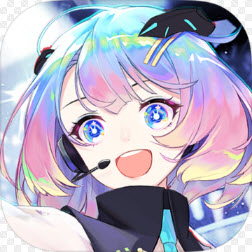 暮色方舟国际服