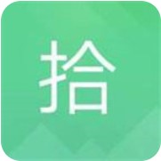 阳光影院