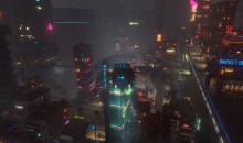 Steam每日特惠：《云端朋克》新史低34元