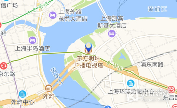 朋友定位手机软件合集