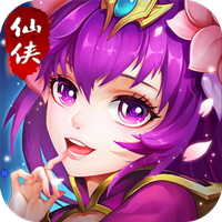 烈火封神传奇合击服