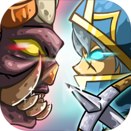 塔防纪元公测版