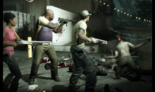 Steam每日特惠：《求生之路2》平史低7元