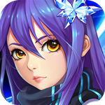 全职猎手（0.05折送究极数码兽）