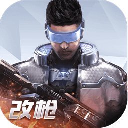 量子特攻逃离梦见岛正式版