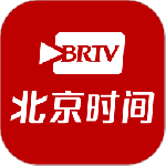 北京时间