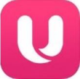 台湾UU聊天室免费版