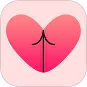 炫星直播高清版