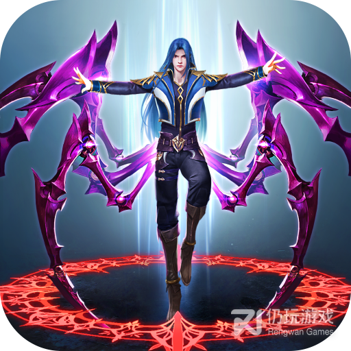 斗罗大陆：武魂觉醒（免费送500抽）