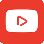 lutube短视频(永久域名)