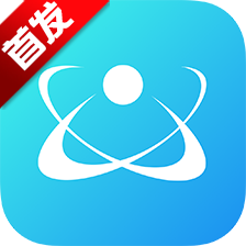 芥子空间改名版