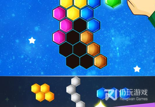 不用充钱就能玩的益智解谜手游合集