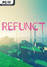 Refunct
