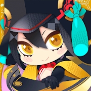 阴阳师妖怪屋抢先服