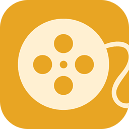 猴哥影院无限看