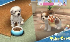 梦幻小狗最新的兑换码有哪些