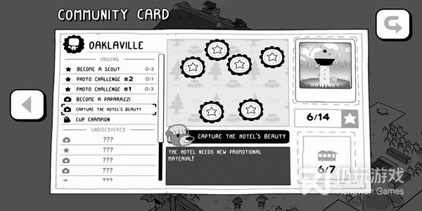 可以看溢满游泳池漫画的手机软件合集