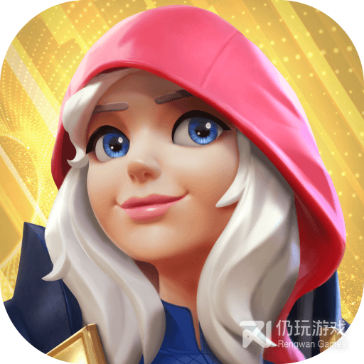 口袋梦幻精灵b服