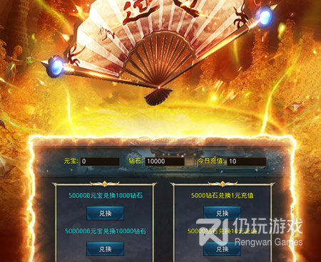 热门免费的二次元美少女手游合集