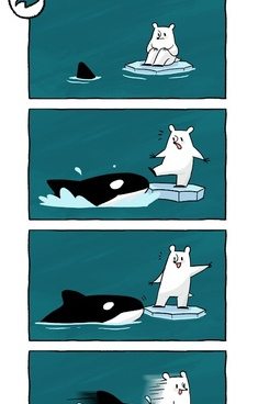 适合大众玩的益智解谜手游合集