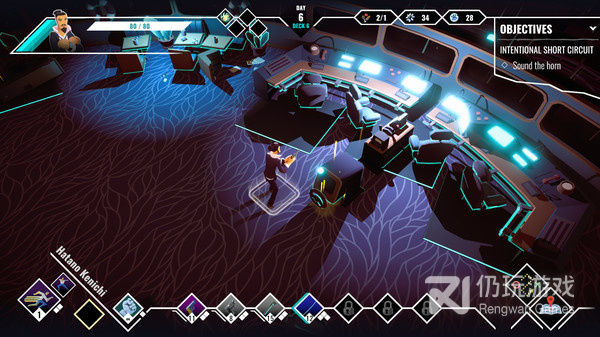 孤岛探险题材手游合集