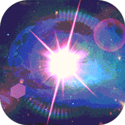 创世神曲BT掌动红包来果盘版