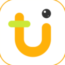 梯田交友福利版