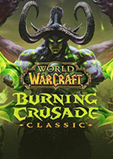 魔兽世界怀旧服WorldBuffTracker世界Buff冷却监视插件