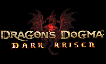 龙之信条黑暗崛起