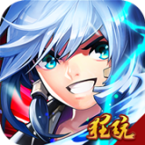 少年封神榜ol（可盘游戏）