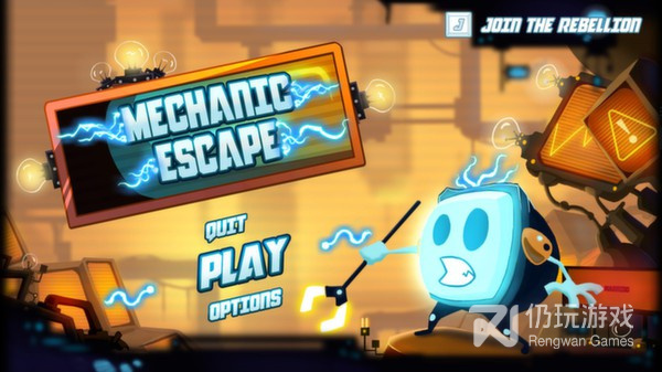 和象棋差不多的手游合集