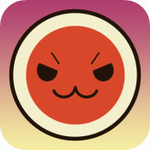 太鼓达人巴西版