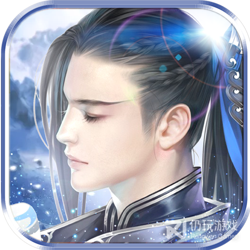 暗黑猎手国际服