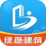 钢构宝最新版