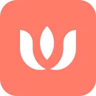 小优视频10.0.2版