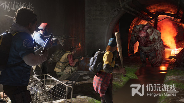 龙族幻想手游合集