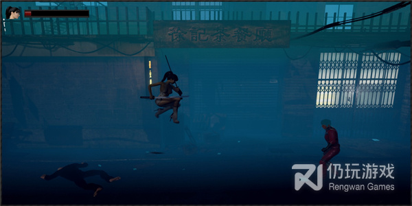 2022新开的抢单赚钱手机软件合集