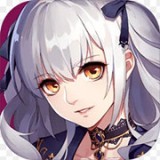 勇者名录内购破解版