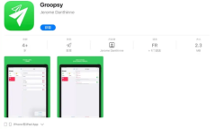 2021《APP限免》9月8日ios限时免费APP一览