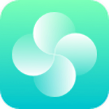 零点书屋深夜版