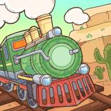 奔腾的富贵号免广告破解版