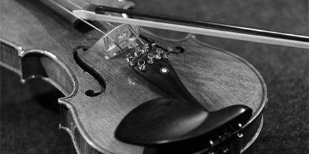 2021年最热门的乐器学习软件合集