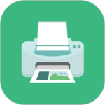 云汐智能打印机最新版