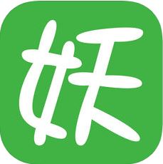 妖气阅读缓存版